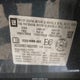 3GTU2MEC1HG307951 2017 GMC Sierra 1500 Sle auction photo thumbnail 9