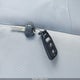 KMHDU46D27U223985 2007 Hyundai Elantra Gls/Limited/Se auction photo thumbnail 11
