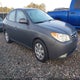 KMHDU46D27U223985 2007 Hyundai Elantra Gls/Limited/Se auction photo thumbnail 1