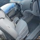 KMHDU46D27U223985 2007 Hyundai Elantra Gls/Limited/Se auction photo thumbnail 5