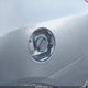KMHDU46D27U223985 2007 Hyundai Elantra Gls/Limited/Se auction photo thumbnail 6