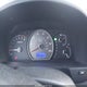 KMHDU46D27U223985 2007 Hyundai Elantra Gls/Limited/Se auction photo thumbnail 7