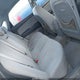 KMHDU46D27U223985 2007 Hyundai Elantra Gls/Limited/Se auction photo thumbnail 8