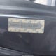 KMHDU46D27U223985 2007 Hyundai Elantra Gls/Limited/Se auction photo thumbnail 9