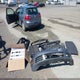 WVWBS71K37W251968 2007 Volkswagen Rabbit 2-Door auction photo thumbnail 19