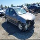 WVWBS71K37W251968 2007 Volkswagen Rabbit 2-Door auction photo thumbnail 1