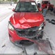 JM3KE2BE7F0484022 2015 Mazda Cx-5 Sport auction photo thumbnail 14