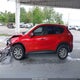 JM3KE2BE7F0484022 2015 Mazda Cx-5 Sport auction photo thumbnail 16
