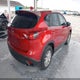 JM3KE2BE7F0484022 2015 Mazda Cx-5 Sport auction photo thumbnail 4