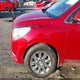 5GAKVCKD0DJ224009 2013 Buick Enclave Leather auction photo thumbnail 14