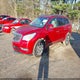 5GAKVCKD0DJ224009 2013 Buick Enclave Leather auction photo thumbnail 2