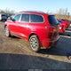 5GAKVCKD0DJ224009 2013 Buick Enclave Leather auction photo thumbnail 3