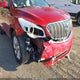 5GAKVCKD0DJ224009 2013 Buick Enclave Leather auction photo thumbnail 6