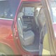 5GAKVCKD0DJ224009 2013 Buick Enclave Leather auction photo thumbnail 8