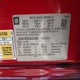 5GAKVCKD0DJ224009 2013 Buick Enclave Leather auction photo thumbnail 9