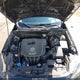 JM1DKFD7XH0175700 2017 Mazda Cx-3 Grand Touring auction photo thumbnail 10