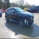 JM1DKFD7XH0175700 2017 Mazda Cx-3 Grand Touring auction photo thumbnail 1