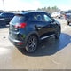 JM1DKFD7XH0175700 2017 Mazda Cx-3 Grand Touring auction photo thumbnail 4