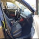 JM1DKFD7XH0175700 2017 Mazda Cx-3 Grand Touring auction photo thumbnail 5