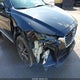 JM1DKFD7XH0175700 2017 Mazda Cx-3 Grand Touring auction photo thumbnail 6
