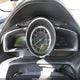 JM1DKFD7XH0175700 2017 Mazda Cx-3 Grand Touring auction photo thumbnail 7