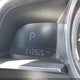 JM1DKFD7XH0175700 2017 Mazda Cx-3 Grand Touring auction photo thumbnail 15