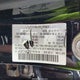JM1DKFD7XH0175700 2017 Mazda Cx-3 Grand Touring auction photo thumbnail 9