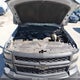 1GCRCPEC2EZ114272 2014 Chevrolet Silverado 1500 Work Truck 1Wt auction photo thumbnail 10