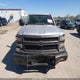 1GCRCPEC2EZ114272 2014 Chevrolet Silverado 1500 Work Truck 1Wt auction photo thumbnail 12