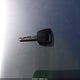 1GCRCPEC2EZ114272 2014 Chevrolet Silverado 1500 Work Truck 1Wt auction photo thumbnail 11