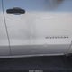 1GCRCPEC2EZ114272 2014 Chevrolet Silverado 1500 Work Truck 1Wt auction photo thumbnail 17