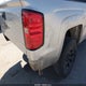1GCRCPEC2EZ114272 2014 Chevrolet Silverado 1500 Work Truck 1Wt auction photo thumbnail 19