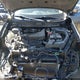 5N1AT2MV7EC794249 2014 Nissan Rogue Sl auction photo thumbnail 10