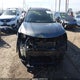 5N1AT2MV7EC794249 2014 Nissan Rogue Sl auction photo thumbnail 13