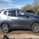 5N1AT2MV7EC794249 2014 Nissan Rogue Sl auction photo thumbnail 14