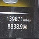 5N1AT2MV7EC794249 2014 Nissan Rogue Sl auction photo thumbnail 16