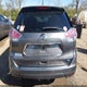5N1AT2MV7EC794249 2014 Nissan Rogue Sl auction photo thumbnail 17