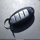 5N1AT2MV7EC794249 2014 Nissan Rogue Sl auction photo thumbnail 11