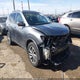 5N1AT2MV7EC794249 2014 Nissan Rogue Sl auction photo thumbnail 1