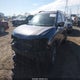 5N1AT2MV7EC794249 2014 Nissan Rogue Sl auction photo thumbnail 2