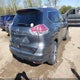5N1AT2MV7EC794249 2014 Nissan Rogue Sl auction photo thumbnail 4