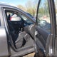 5N1AT2MV7EC794249 2014 Nissan Rogue Sl auction photo thumbnail 5