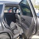 5N1AT2MV7EC794249 2014 Nissan Rogue Sl auction photo thumbnail 8