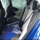 WBS83FK05TCX02143 2026 BMW M5 auction photo thumbnail 8