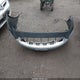 2T2HK31U07C011057 2007 Lexus Rx 350 auction photo thumbnail 11