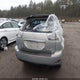 2T2HK31U07C011057 2007 Lexus Rx 350 auction photo thumbnail 13