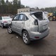 2T2HK31U07C011057 2007 Lexus Rx 350 auction photo thumbnail 3
