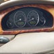 SAJWA01A18FN87656 2008 Jaguar S-Type 3.0 V6 auction photo thumbnail 7
