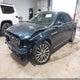 1LN6L9TK9H5629558 2017 Lincoln Continental Select auction photo thumbnail 2
