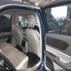 1LN6L9TK9H5629558 2017 Lincoln Continental Select auction photo thumbnail 8